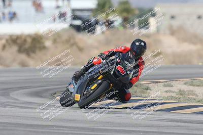 media/Oct-04-2025-CVMA (Sat) [[408bcdd6e4]]/Race 1-Formula Open/